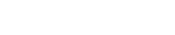 header-logo (1)