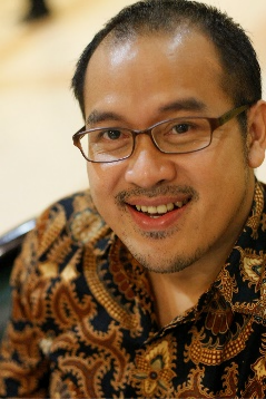 kontak