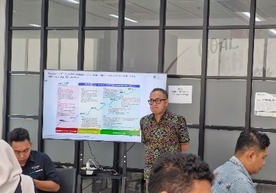 FOTO KEGIATAN1