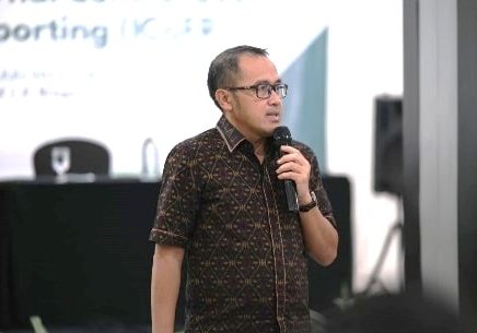 FOTO KEGIATAN10