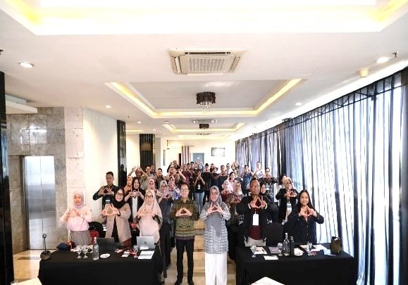 FOTO KEGIATAN11
