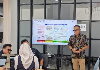 FOTO KEGIATAN2