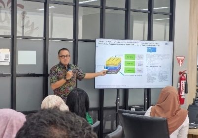 FOTO KEGIATAN3