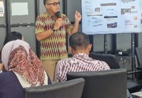 FOTO KEGIATAN5