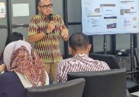 FOTO KEGIATAN6