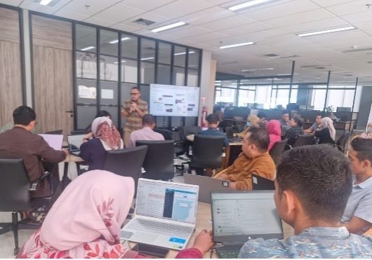 FOTO KEGIATAN7