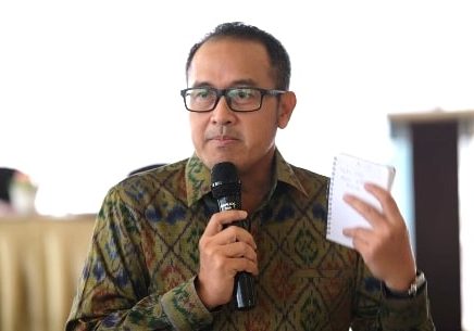 FOTO KEGIATAN8