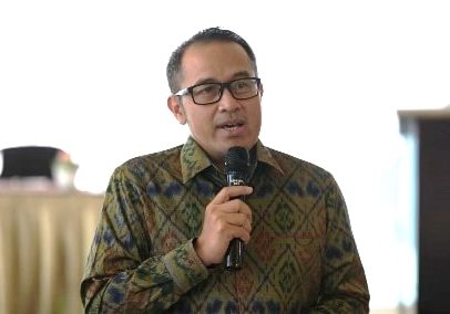 FOTO KEGIATAN9