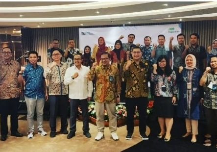 GALERI4