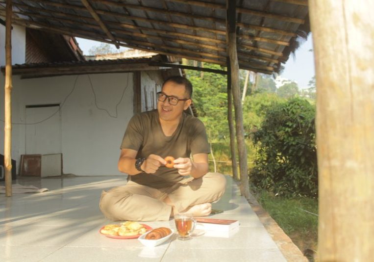 Sederhana