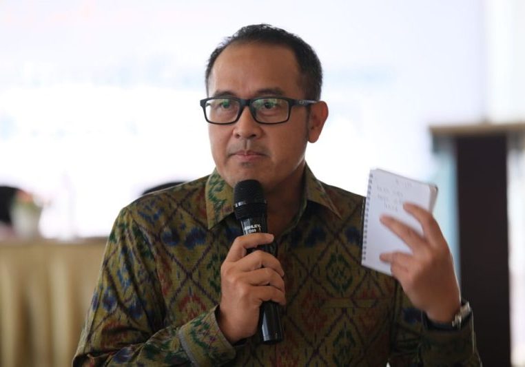 galeri (3)