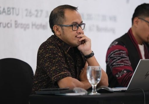 galeri (4)